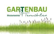 Gartenbau Termühlen-Logo