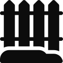 Icon Zaun