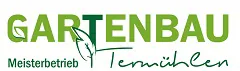 Gartenbau Termühlen-Logo
